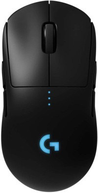 Logitech G PRO Wireless Gaming-Maus für 81,99€!!